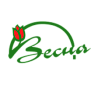 АО «Совхоз-Весна»